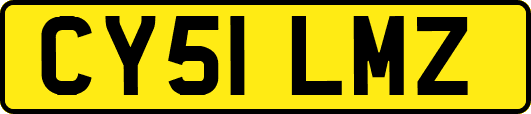 CY51LMZ