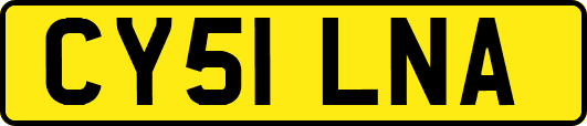 CY51LNA