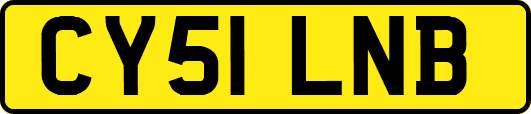 CY51LNB