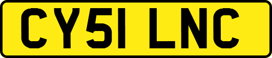 CY51LNC