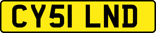 CY51LND