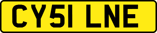 CY51LNE