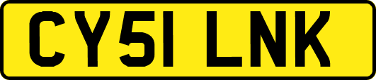 CY51LNK