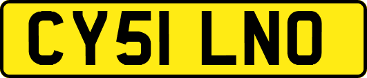 CY51LNO