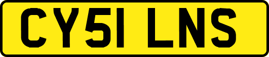 CY51LNS