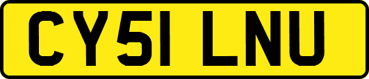 CY51LNU