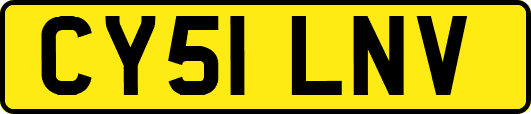 CY51LNV