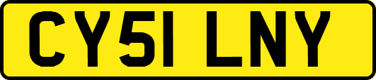 CY51LNY