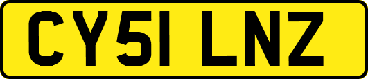 CY51LNZ