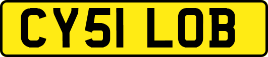 CY51LOB