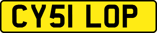 CY51LOP