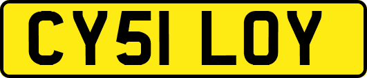 CY51LOY