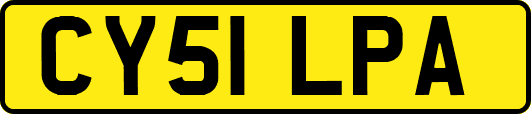 CY51LPA