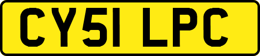 CY51LPC