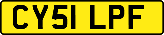 CY51LPF