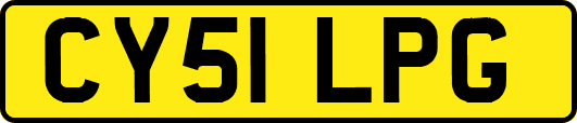 CY51LPG