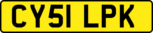 CY51LPK