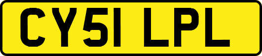 CY51LPL