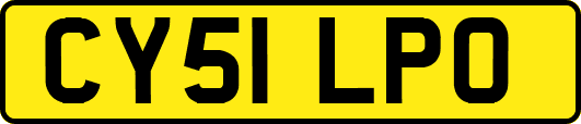 CY51LPO