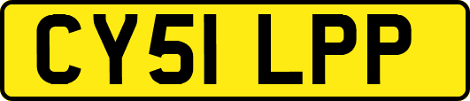 CY51LPP