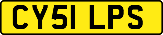 CY51LPS