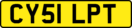 CY51LPT