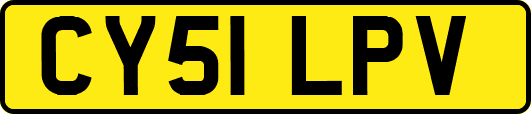 CY51LPV