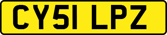 CY51LPZ