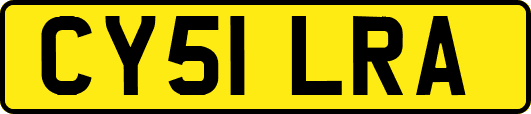 CY51LRA