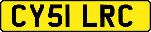 CY51LRC