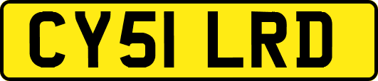 CY51LRD