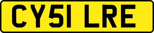 CY51LRE