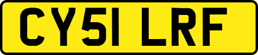 CY51LRF