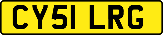 CY51LRG