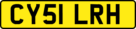 CY51LRH