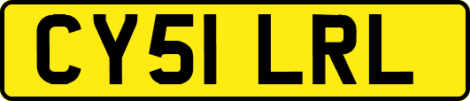 CY51LRL