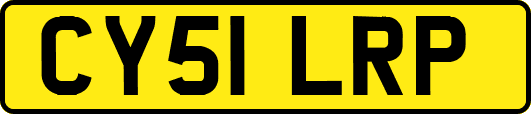 CY51LRP