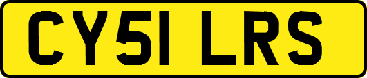 CY51LRS