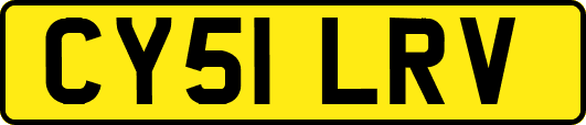 CY51LRV