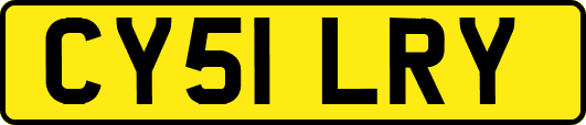 CY51LRY