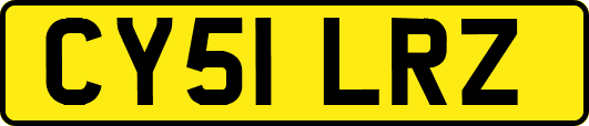 CY51LRZ