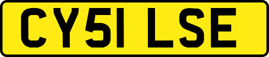 CY51LSE