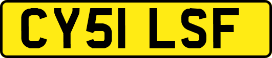 CY51LSF