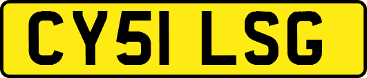 CY51LSG