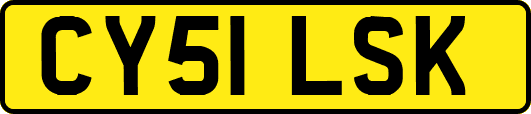 CY51LSK