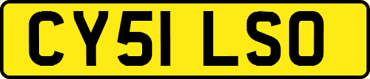 CY51LSO