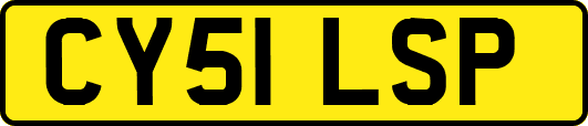 CY51LSP