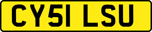 CY51LSU