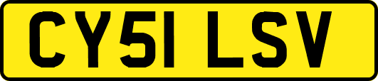 CY51LSV