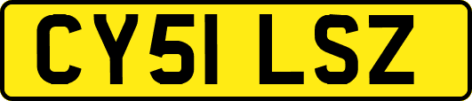 CY51LSZ